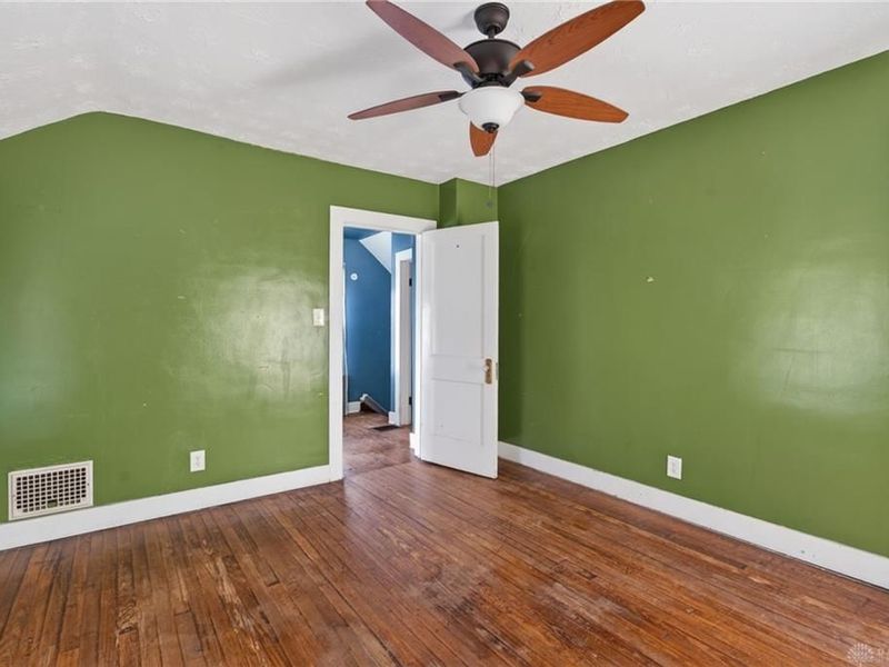 1205 Epworth Avenue, Dayton, OH 45410 Photo 15
