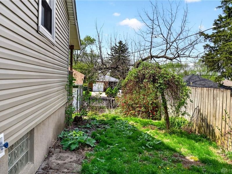 1205 Epworth Avenue, Dayton, OH 45410 Photo 16