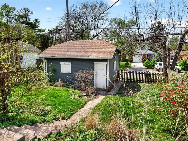 1205 Epworth Avenue, Dayton, OH 45410 Photo 17