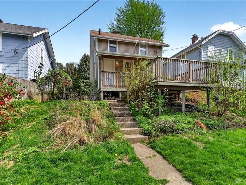 1205 Epworth Avenue, Dayton, OH 45410 Photo 18