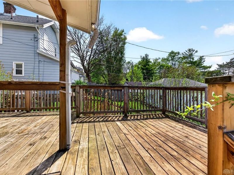 1205 Epworth Avenue, Dayton, OH 45410 Photo 19