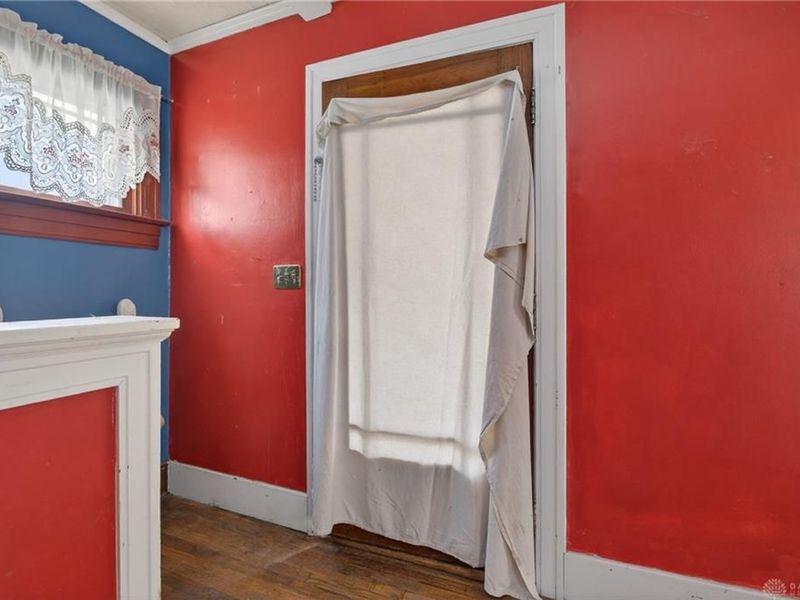 1205 Epworth Avenue, Dayton, OH 45410 Photo 3