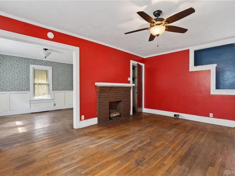 1205 Epworth Avenue, Dayton, OH 45410 Photo 5