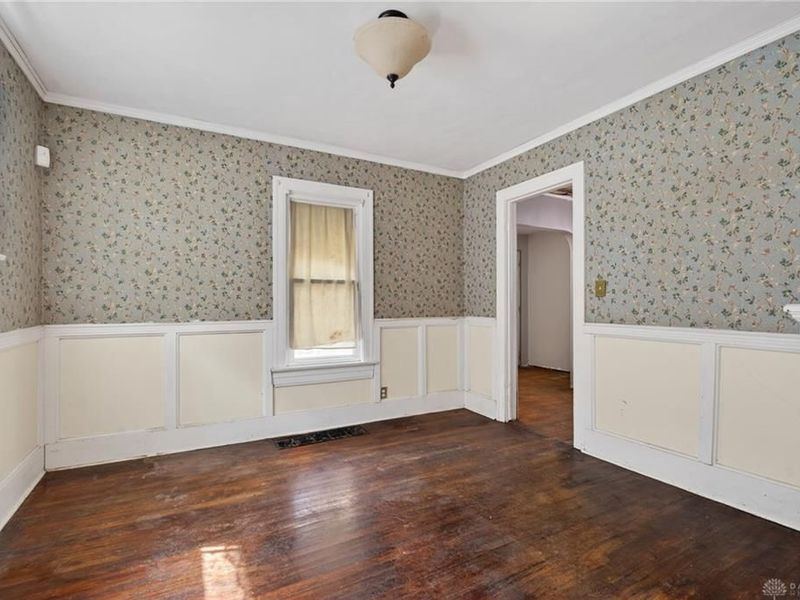 1205 Epworth Avenue, Dayton, OH 45410 Photo 6