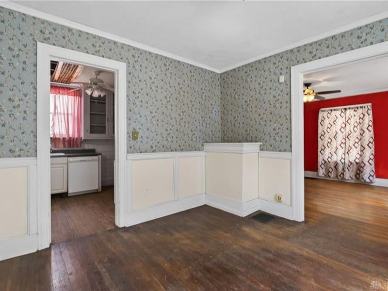 1205 Epworth Avenue, Dayton, OH 45410 Photo 7