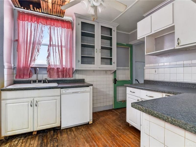 1205 Epworth Avenue, Dayton, OH 45410 Photo 8