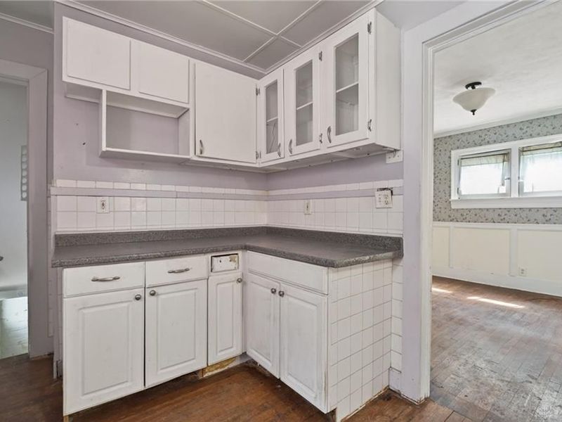 1205 Epworth Avenue, Dayton, OH 45410 Photo 9