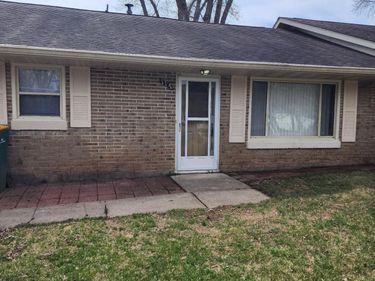 117 Jay Street, Le Sueur, MN 56058