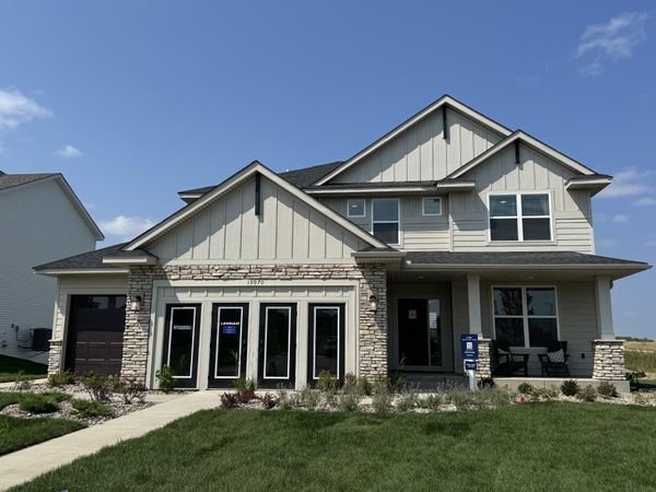 19970 Gadston Lane, Lakeville, MN 55044