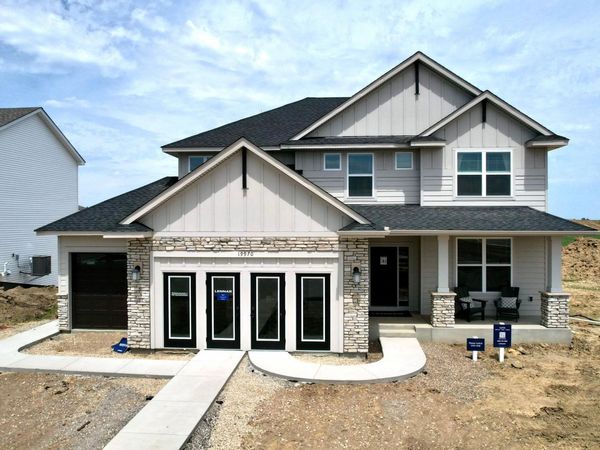 19970 Gadston Lane, Lakeville, MN 55044