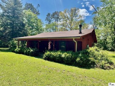 161 CHRISTIAN ROAD, Ruston, LA 71270