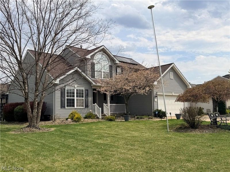 3307 Church Drive, Lorain, OH 44053 Photo 1