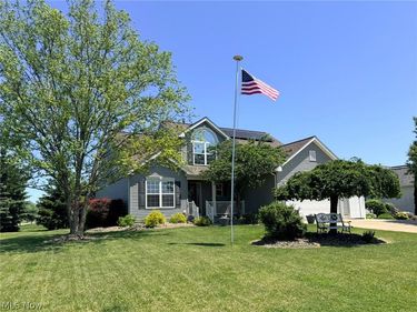 3307 Church Drive, Lorain, OH 44053