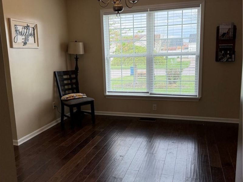 3307 Church Drive, Lorain, OH 44053 Photo 11