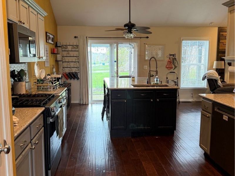3307 Church Drive, Lorain, OH 44053 Photo 11