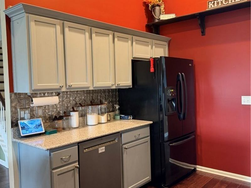 3307 Church Drive, Lorain, OH 44053 Photo 13