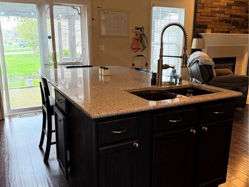 3307 Church Drive, Lorain, OH 44053 Photo 14