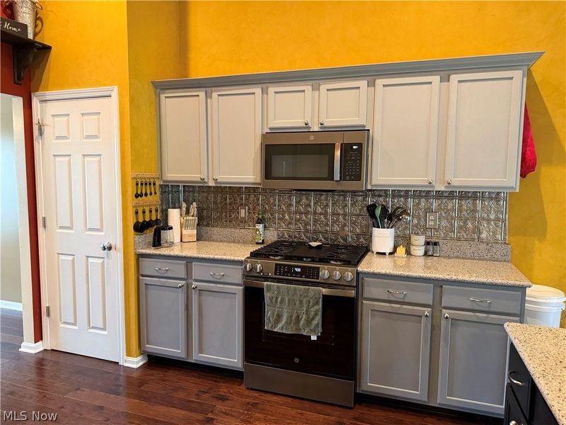 3307 Church Drive, Lorain, OH 44053 Photo 15