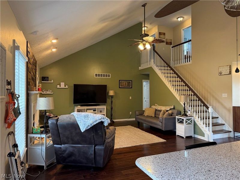 3307 Church Drive, Lorain, OH 44053 Photo 16