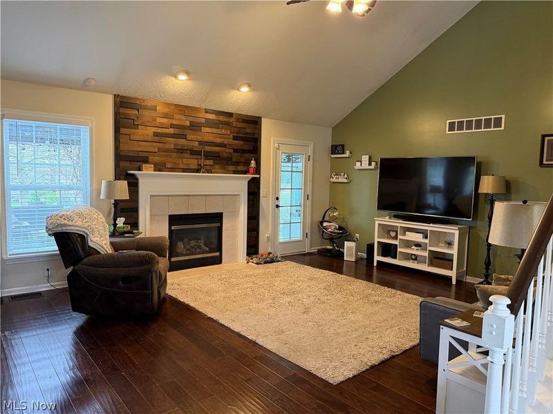 3307 Church Drive, Lorain, OH 44053 Photo 16