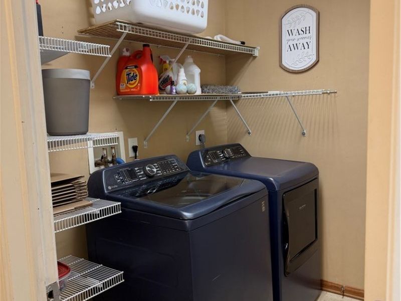 3307 Church Drive, Lorain, OH 44053 Photo 18