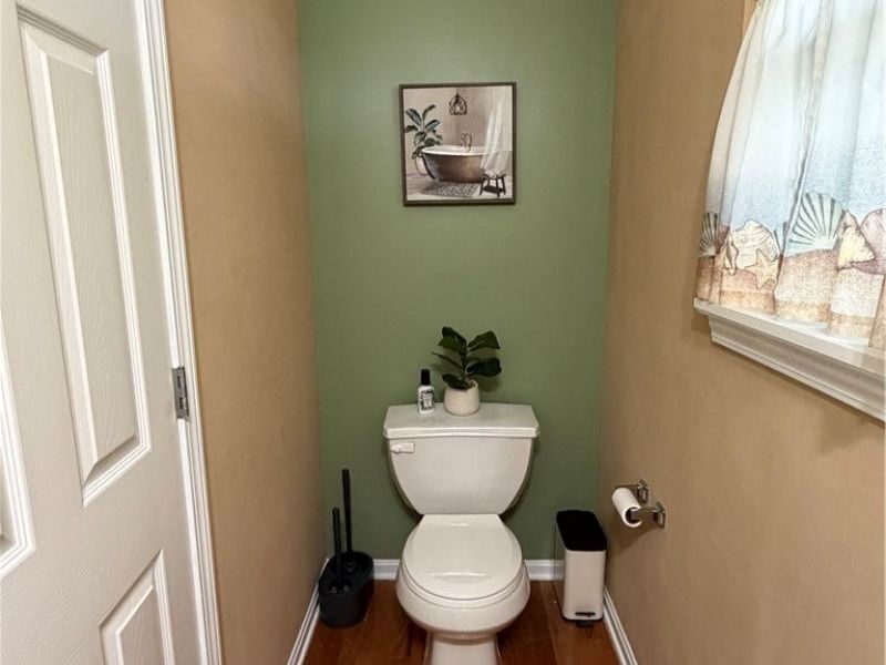 3307 Church Drive, Lorain, OH 44053 Photo 19