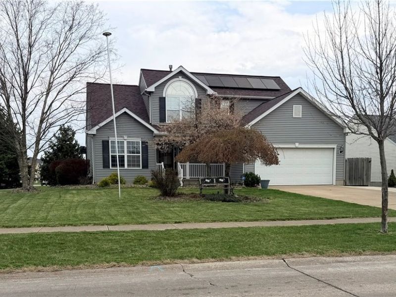 3307 Church Drive, Lorain, OH 44053 Photo 2