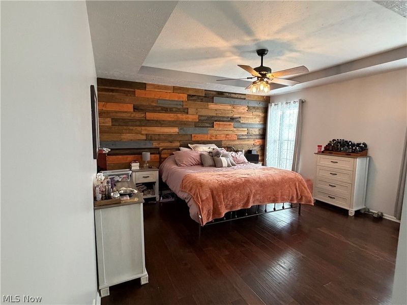 3307 Church Drive, Lorain, OH 44053 Photo 20