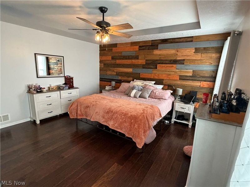 3307 Church Drive, Lorain, OH 44053 Photo 21