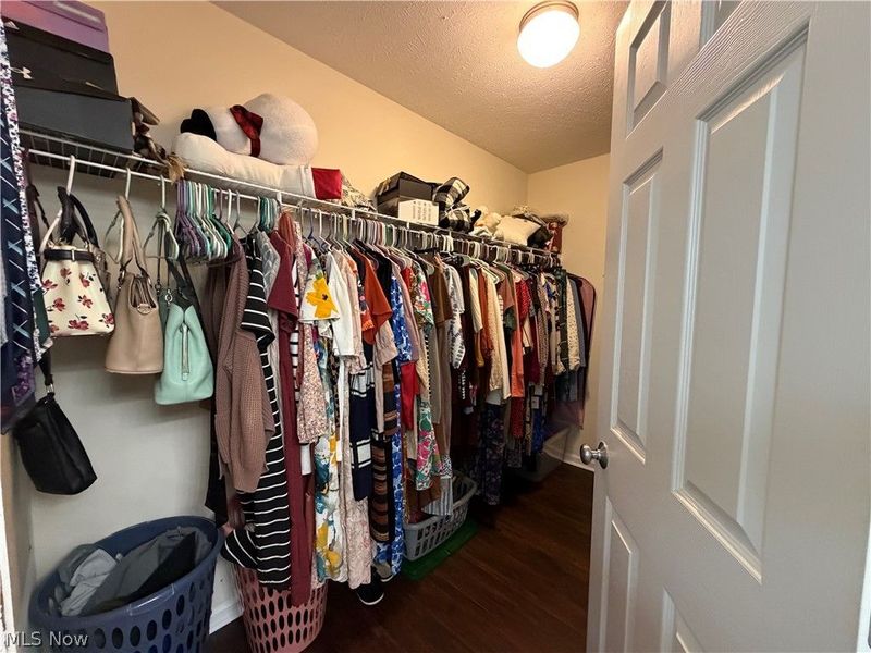 3307 Church Drive, Lorain, OH 44053 Photo 22