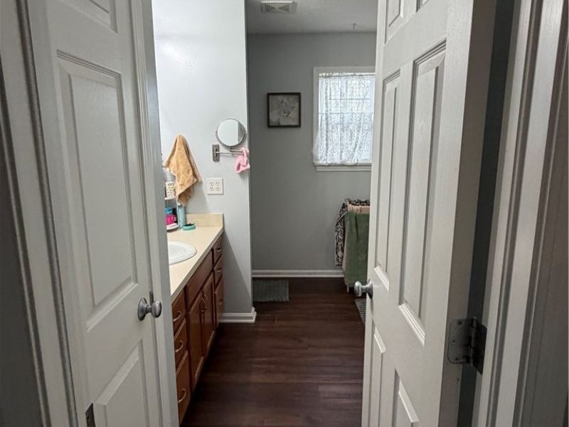 3307 Church Drive, Lorain, OH 44053 Photo 23