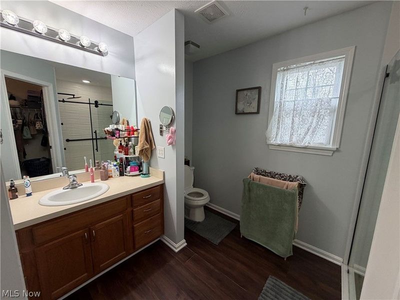 3307 Church Drive, Lorain, OH 44053 Photo 24