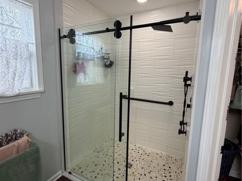 3307 Church Drive, Lorain, OH 44053 Photo 25