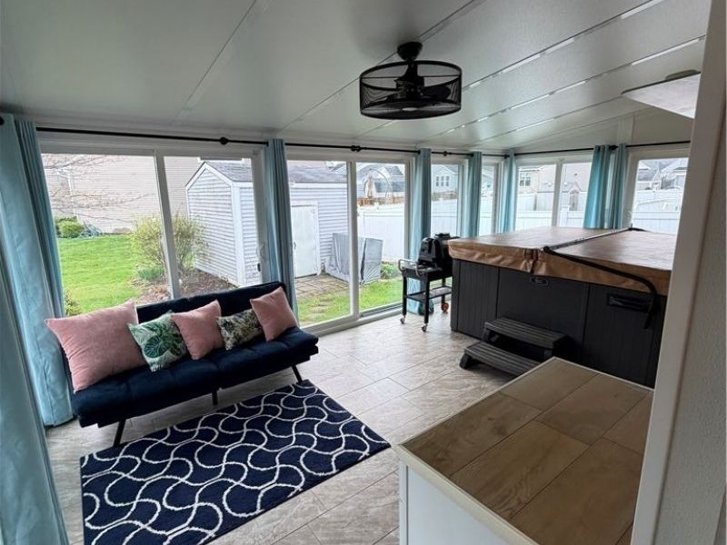 3307 Church Drive, Lorain, OH 44053 Photo 26