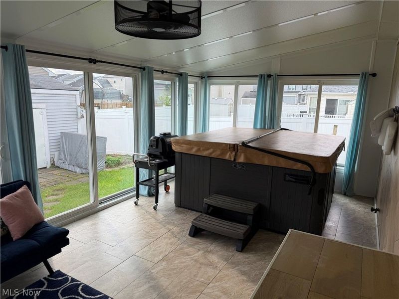 3307 Church Drive, Lorain, OH 44053 Photo 27