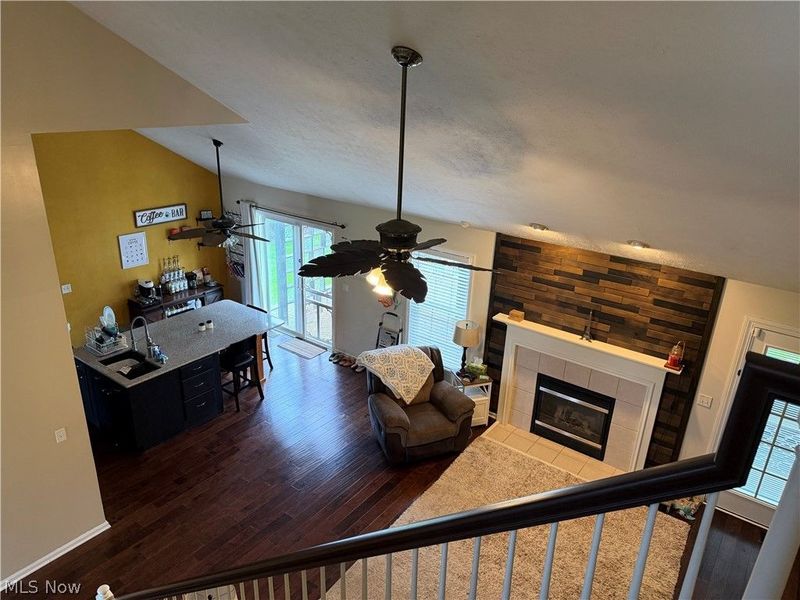 3307 Church Drive, Lorain, OH 44053 Photo 28