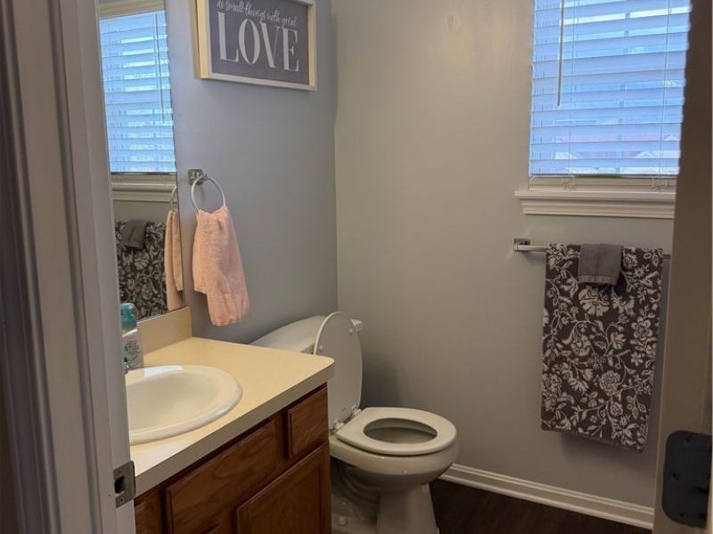 3307 Church Drive, Lorain, OH 44053 Photo 29