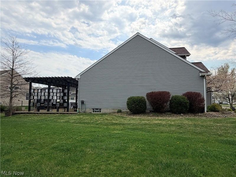 3307 Church Drive, Lorain, OH 44053 Photo 3