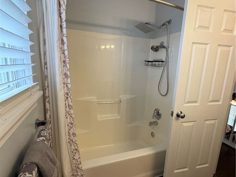 3307 Church Drive, Lorain, OH 44053 Photo 30