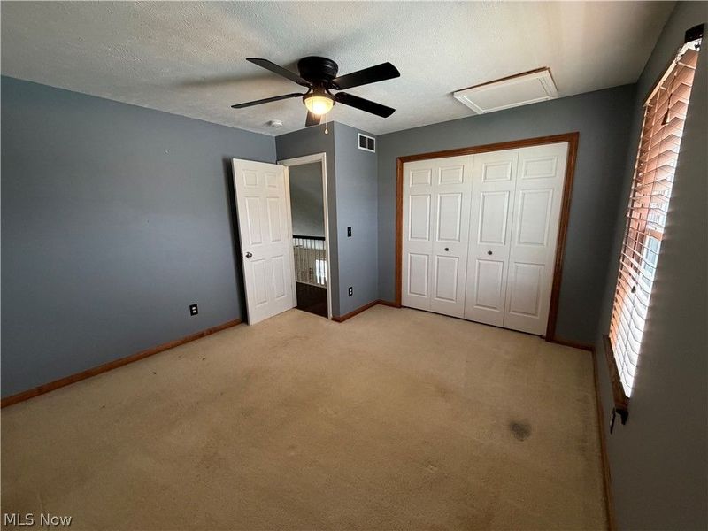 3307 Church Drive, Lorain, OH 44053 Photo 31