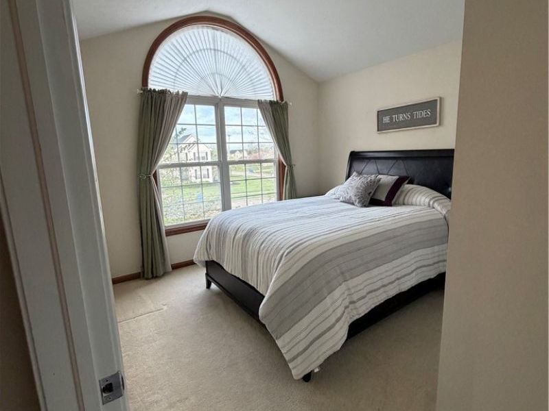 3307 Church Drive, Lorain, OH 44053 Photo 32