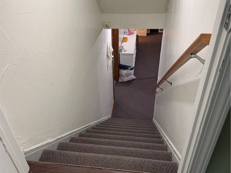 3307 Church Drive, Lorain, OH 44053 Photo 33