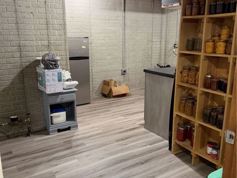 3307 Church Drive, Lorain, OH 44053 Photo 34