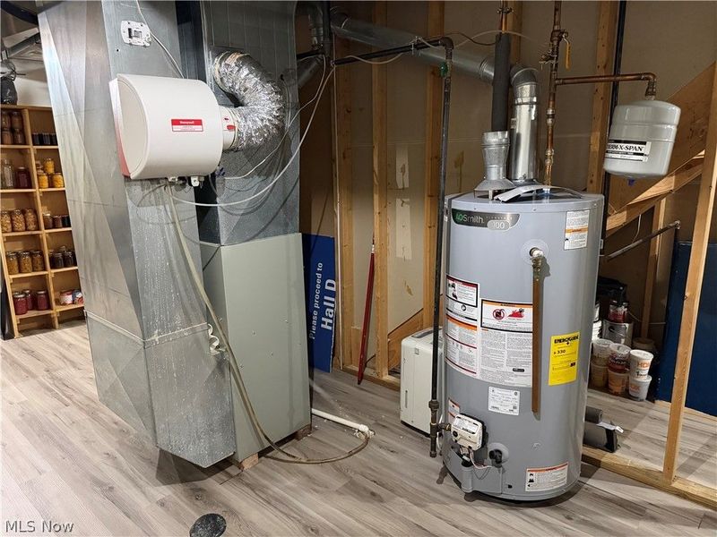 3307 Church Drive, Lorain, OH 44053 Photo 35