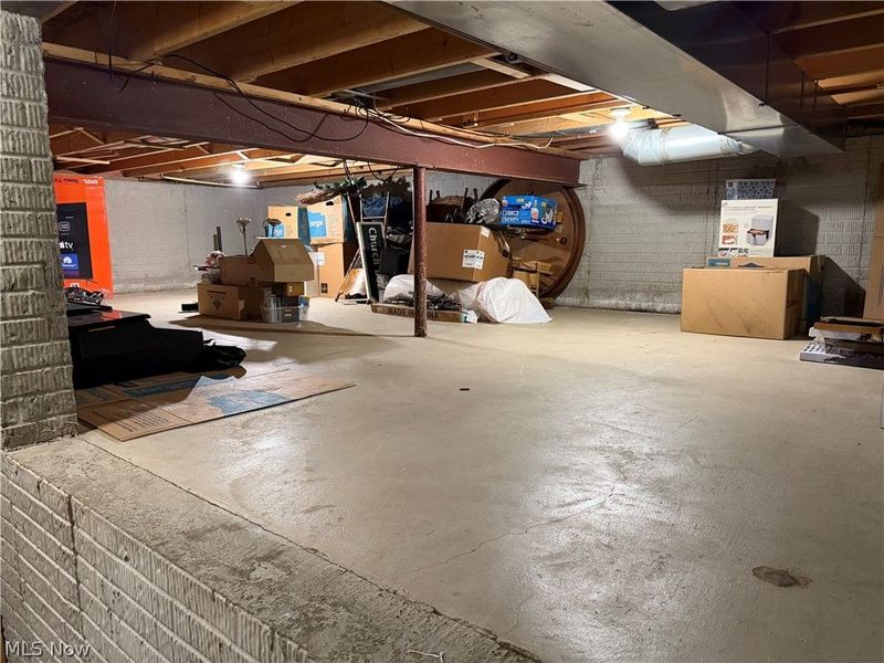 3307 Church Drive, Lorain, OH 44053 Photo 36