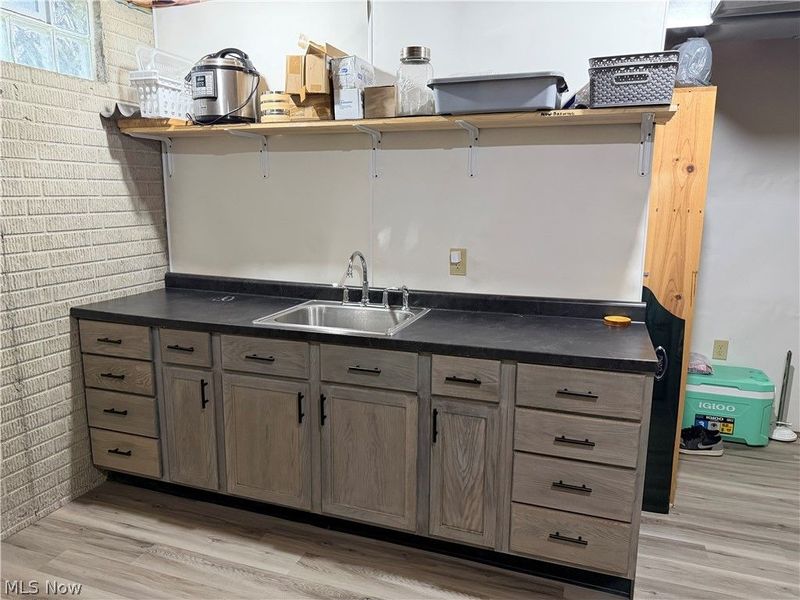 3307 Church Drive, Lorain, OH 44053 Photo 37