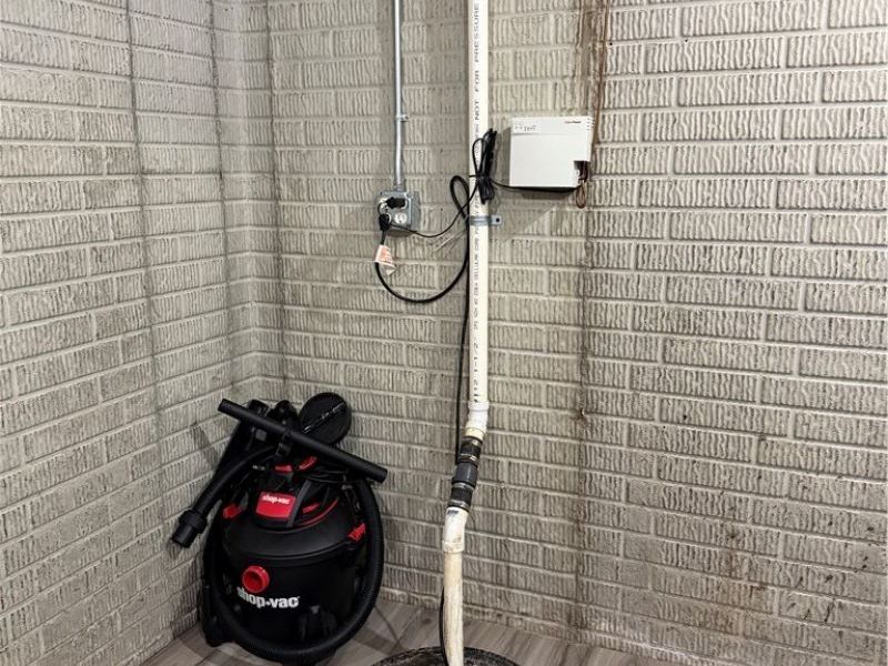 3307 Church Drive, Lorain, OH 44053 Photo 38