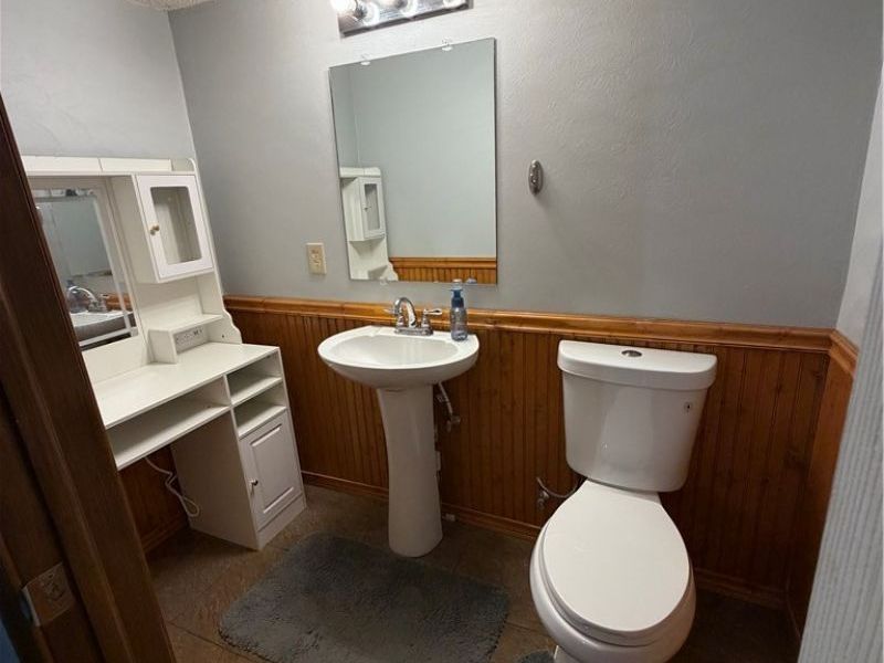 3307 Church Drive, Lorain, OH 44053 Photo 39