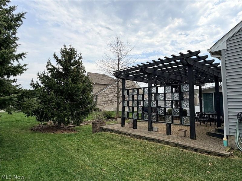 3307 Church Drive, Lorain, OH 44053 Photo 4