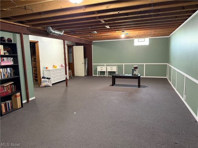 3307 Church Drive, Lorain, OH 44053 Photo 40